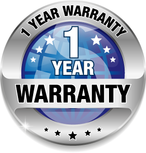 warranty icon