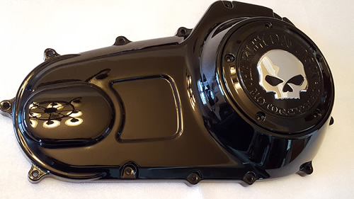 img/gallery/EngineCovers/small/2016-04-10-18.31.45.jpg