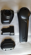 img/gallery/EngineCovers/small/2016-07-08-10.48.16.jpg