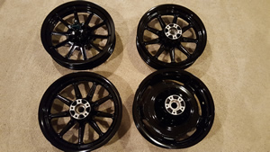 img/gallery/Wheels/small/20160126_175231.jpg
